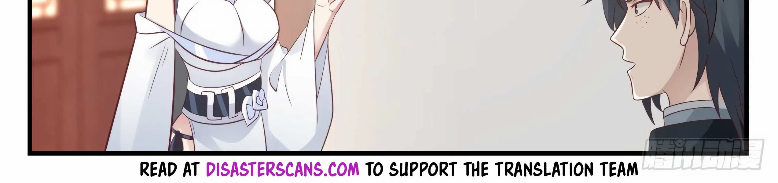 Read Martial Peak chapter 668 image 34 on Lezhin