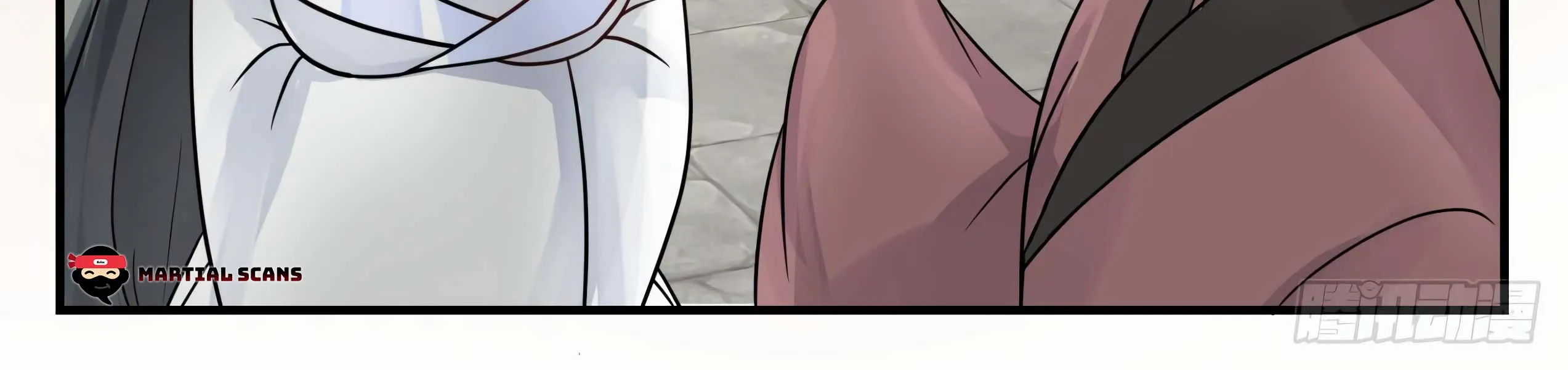 Read Martial Peak chapter 669 image 22 on Lezhin