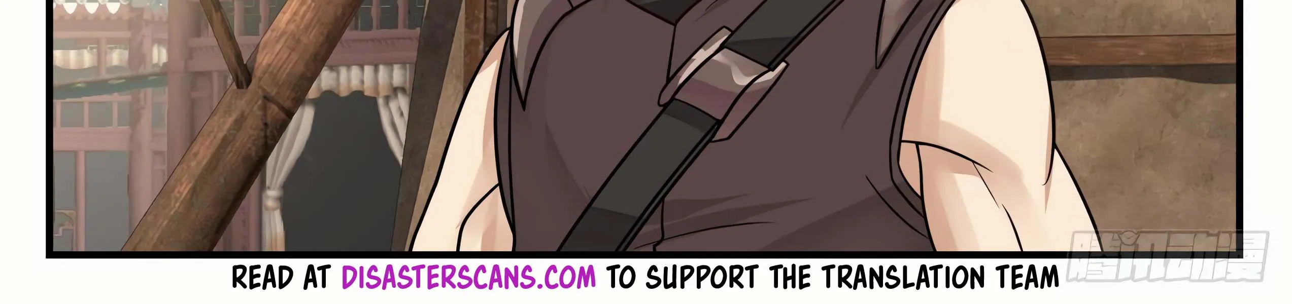 Read Martial Peak chapter 669 image 31 on Lezhin