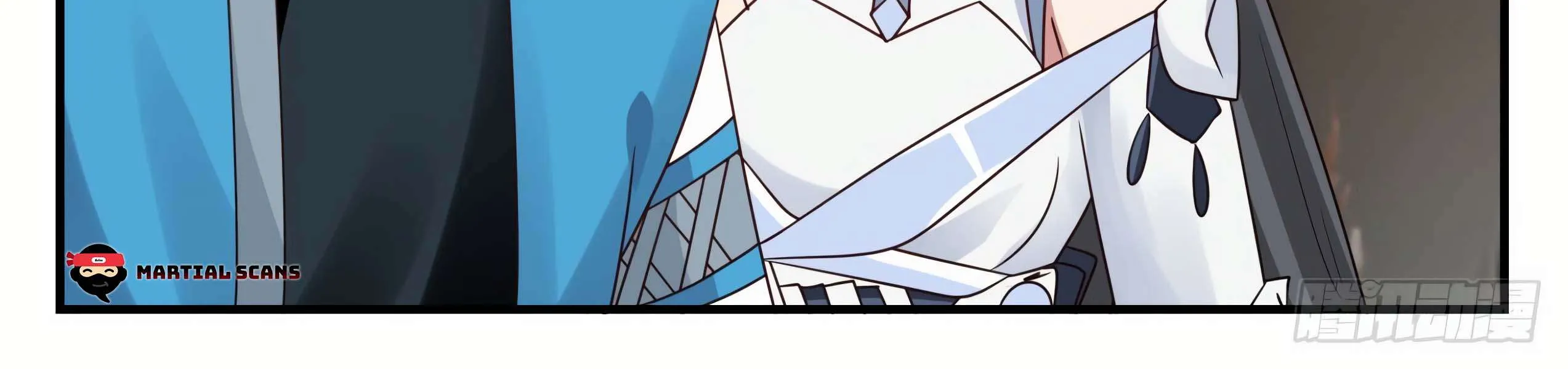 Read Martial Peak chapter 669 image 7 on Lezhin