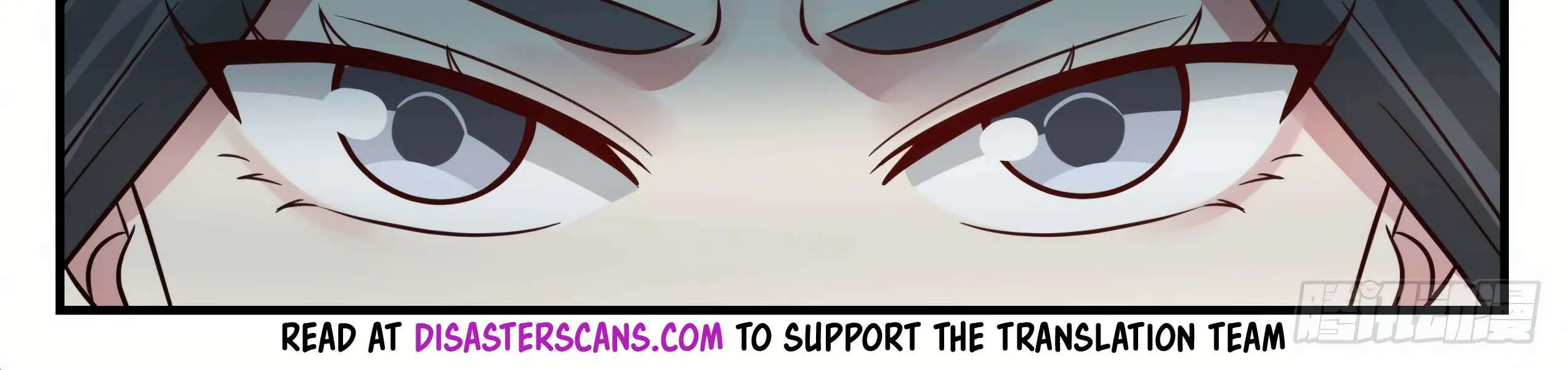 Read Martial Peak chapter 670 image 31 on Lezhin