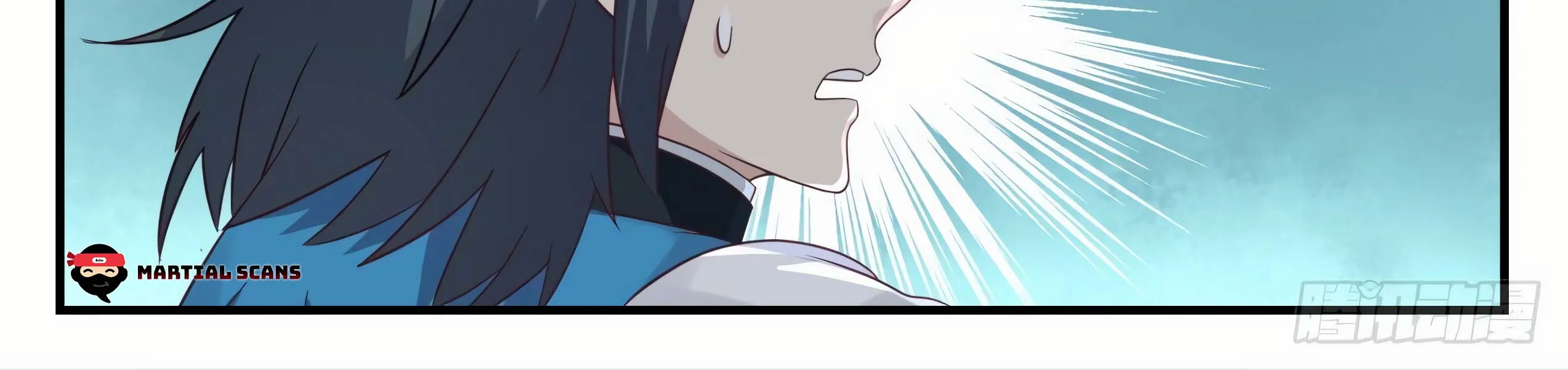 Read Martial Peak chapter 670 image 34 on Lezhin