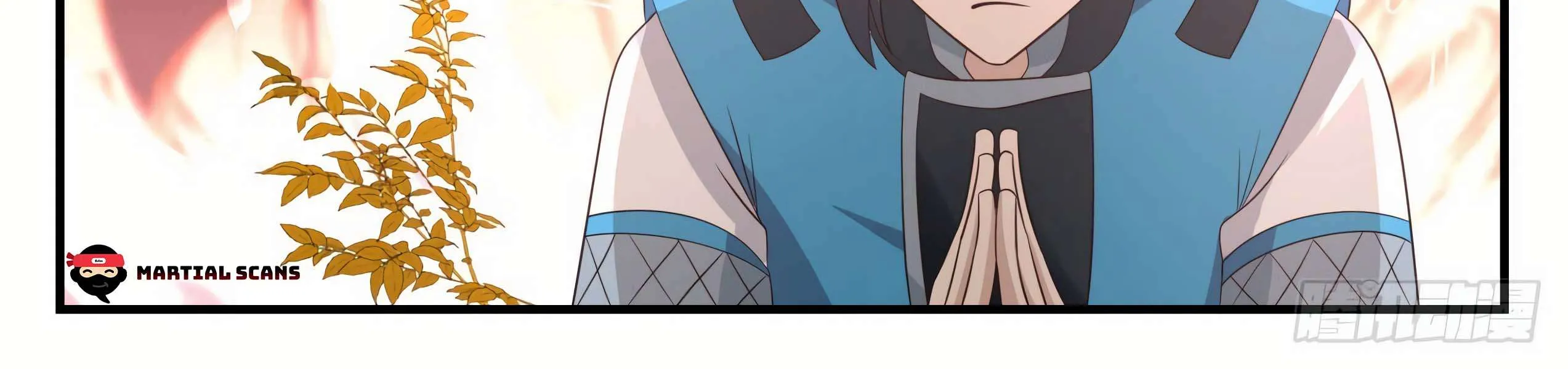 Read Martial Peak chapter 672 image 10 on Lezhin