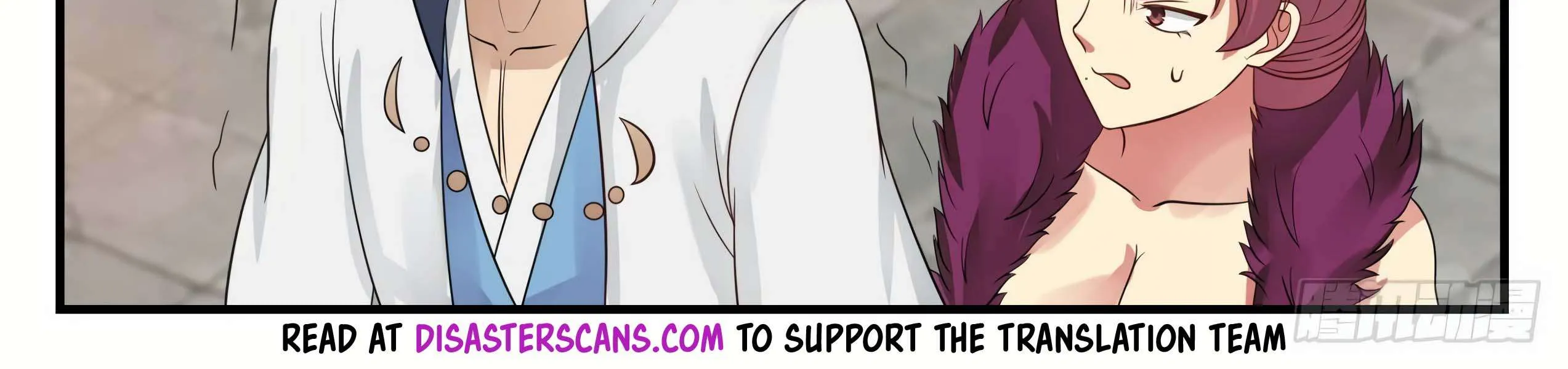 Read Martial Peak chapter 673 image 25 on Lezhin