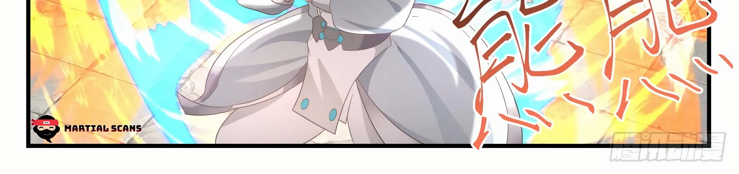 Read Martial Peak chapter 673 image 28 on Lezhin