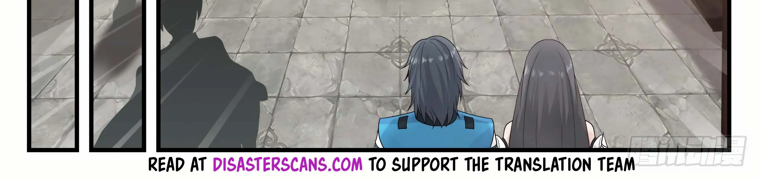 Read Martial Peak chapter 675 image 25 on Lezhin