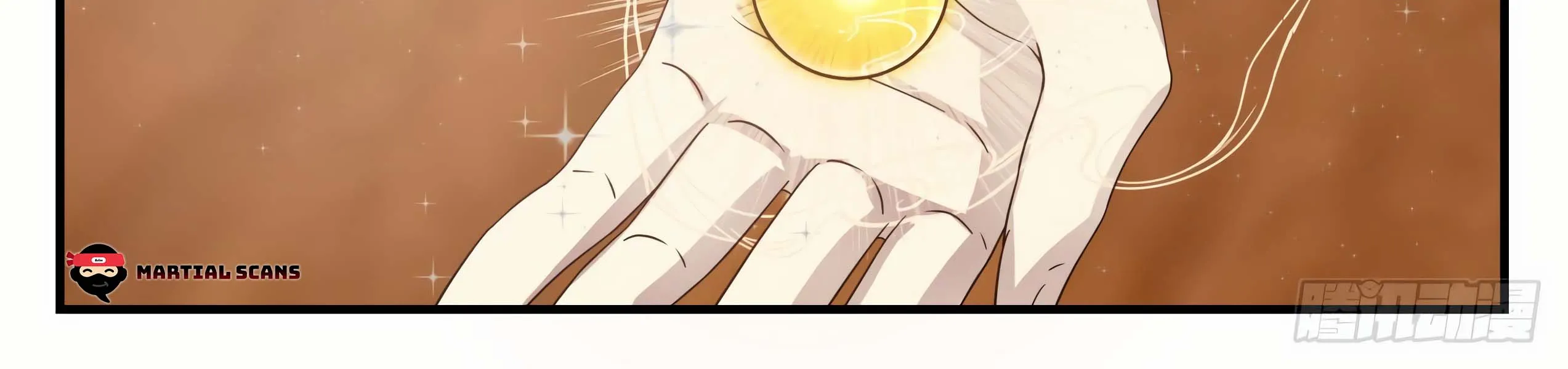Read Martial Peak chapter 675 image 4 on Lezhin
