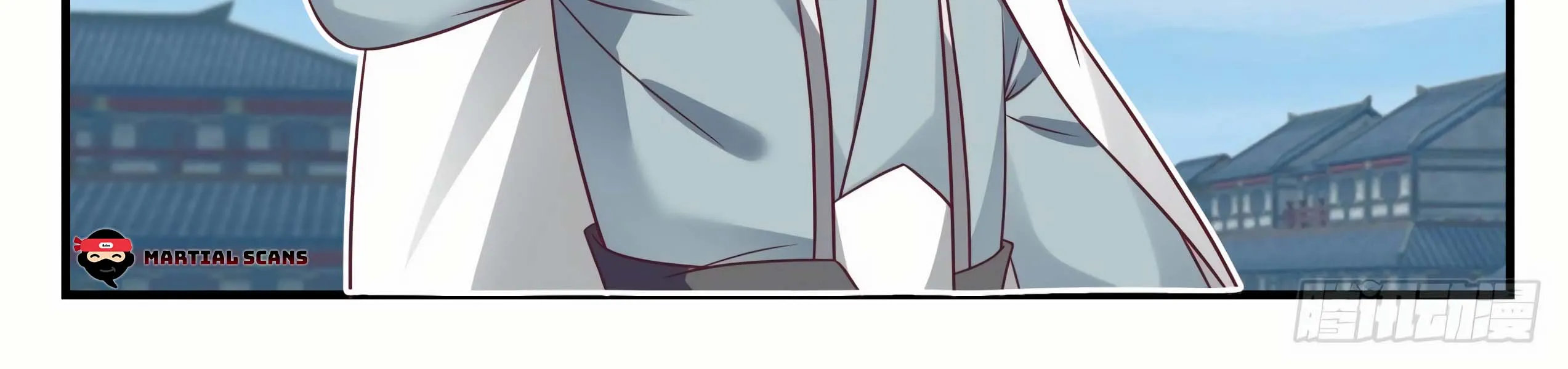 Read Martial Peak chapter 676 image 34 on Lezhin