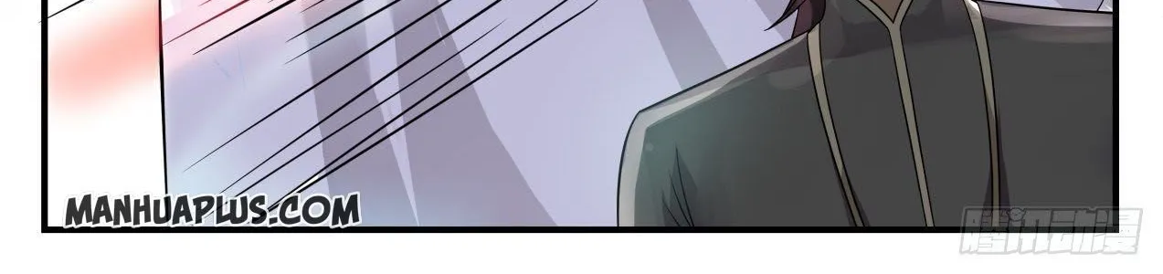 Read Martial Peak chapter 678 image 11 on Lezhin