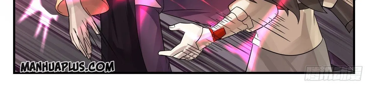 Read Martial Peak chapter 678 image 13 on Lezhin