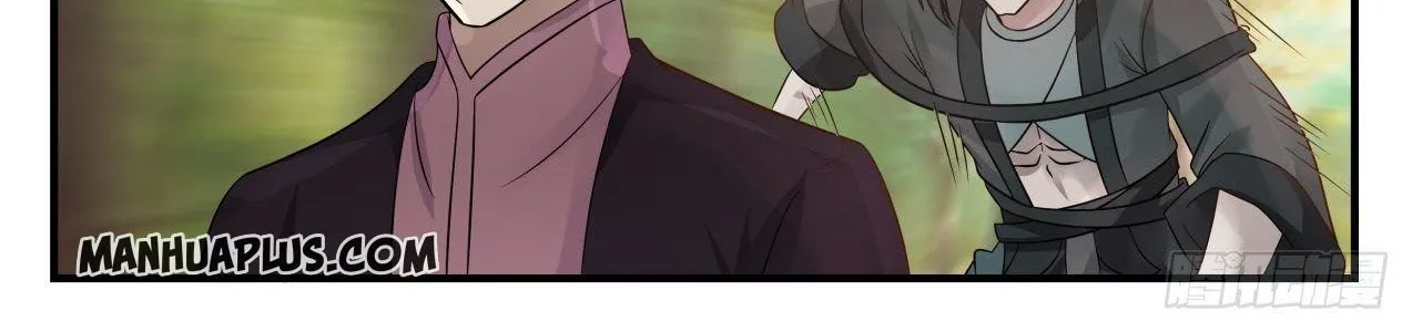 Read Martial Peak chapter 678 image 15 on Lezhin