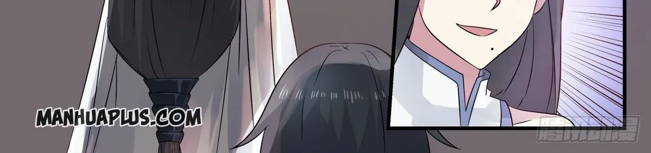 Read Martial Peak chapter 678 image 5 on Lezhin