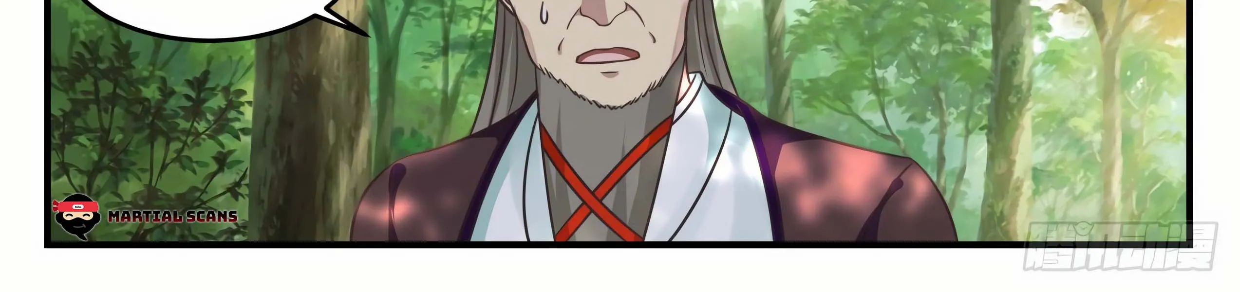 Read Martial Peak chapter 679 image 10 on Lezhin