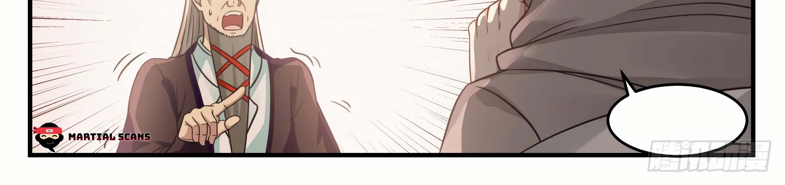 Read Martial Peak chapter 679 image 13 on Lezhin