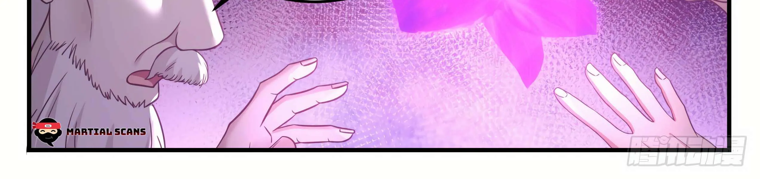 Read Martial Peak chapter 679 image 31 on Lezhin