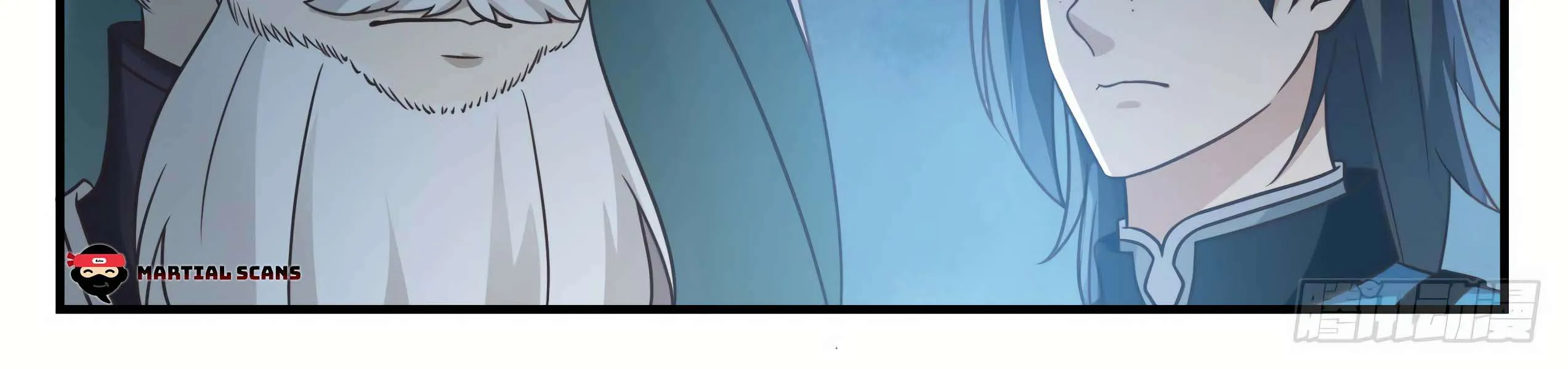 Read Martial Peak chapter 679 image 4 on Lezhin