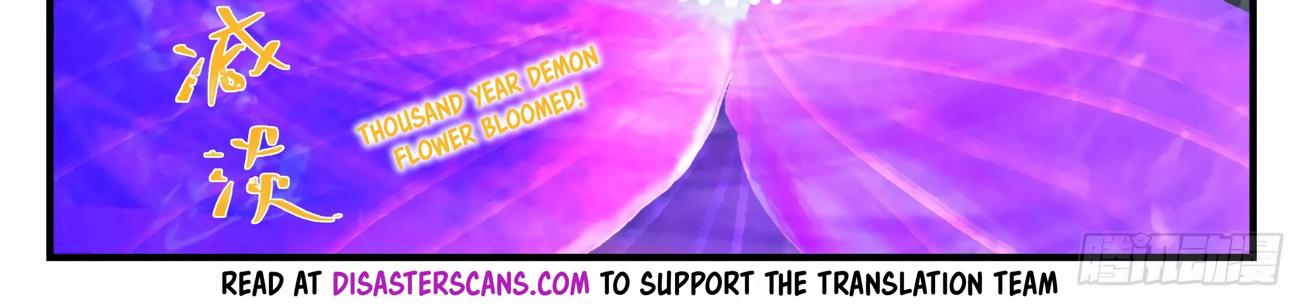 Read Martial Peak chapter 681 image 25 on Lezhin