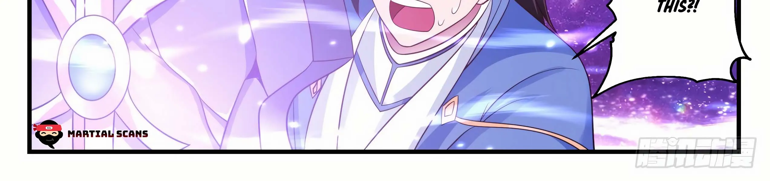 Read Martial Peak chapter 682 image 13 on Lezhin