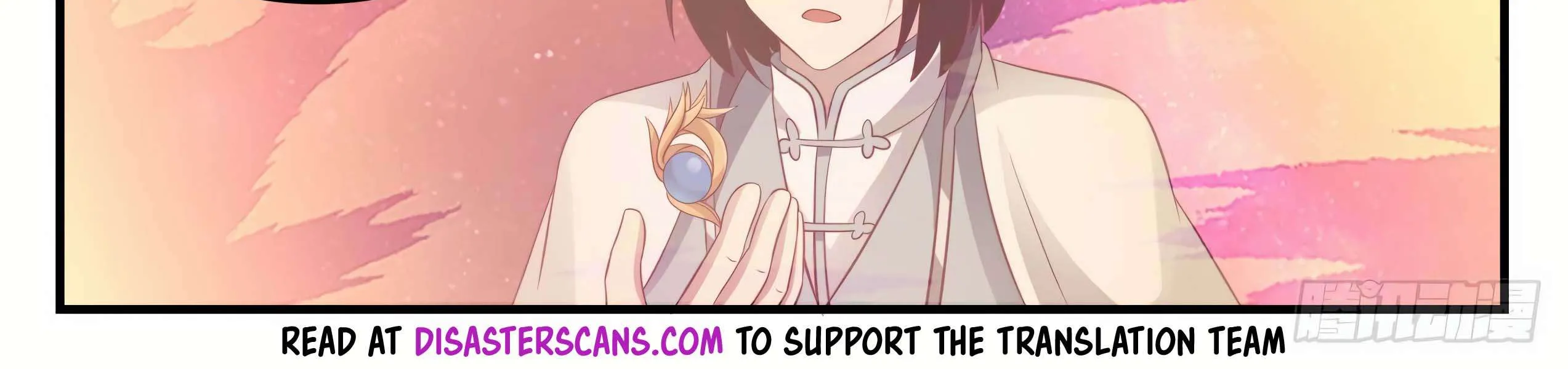 Read Martial Peak chapter 682 image 28 on Lezhin