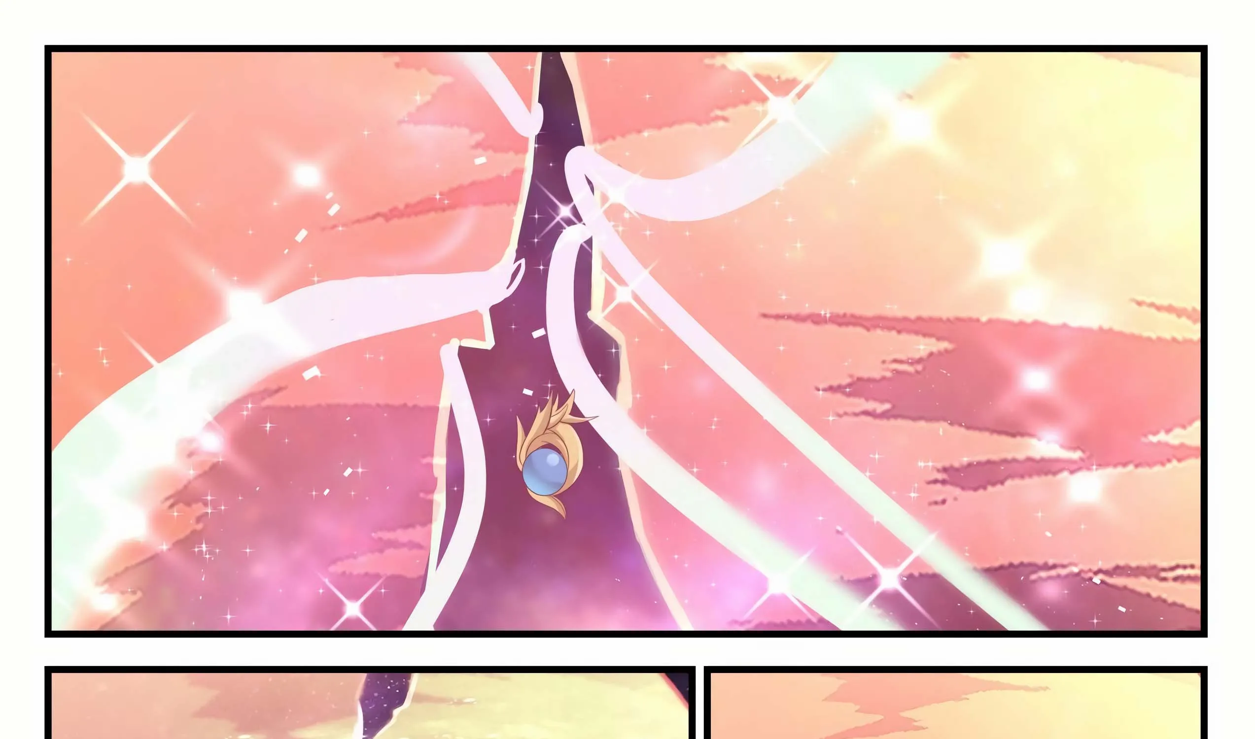 Read Martial Peak chapter 682 image 29 on Lezhin
