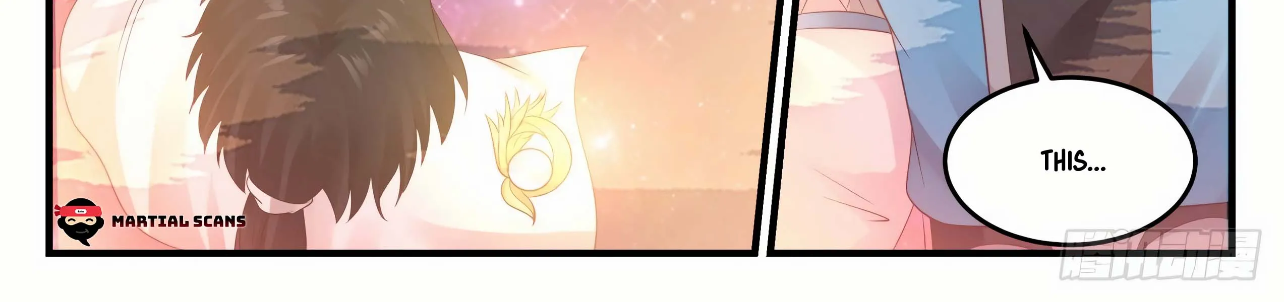 Read Martial Peak chapter 682 image 7 on Lezhin
