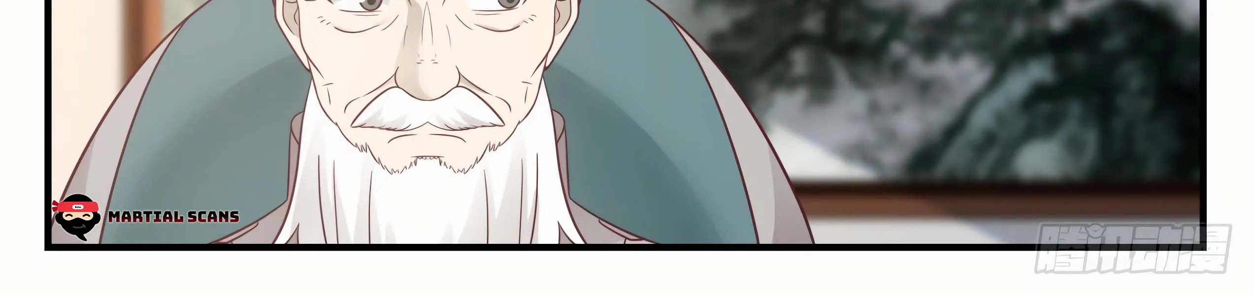 Read Martial Peak chapter 685 image 13 on Lezhin