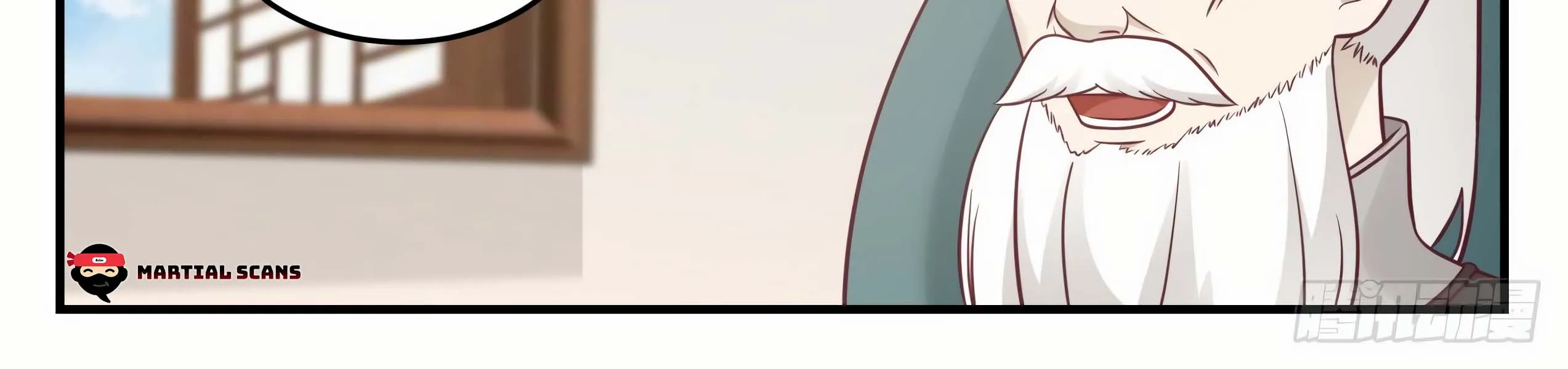Read Martial Peak chapter 685 image 4 on Lezhin