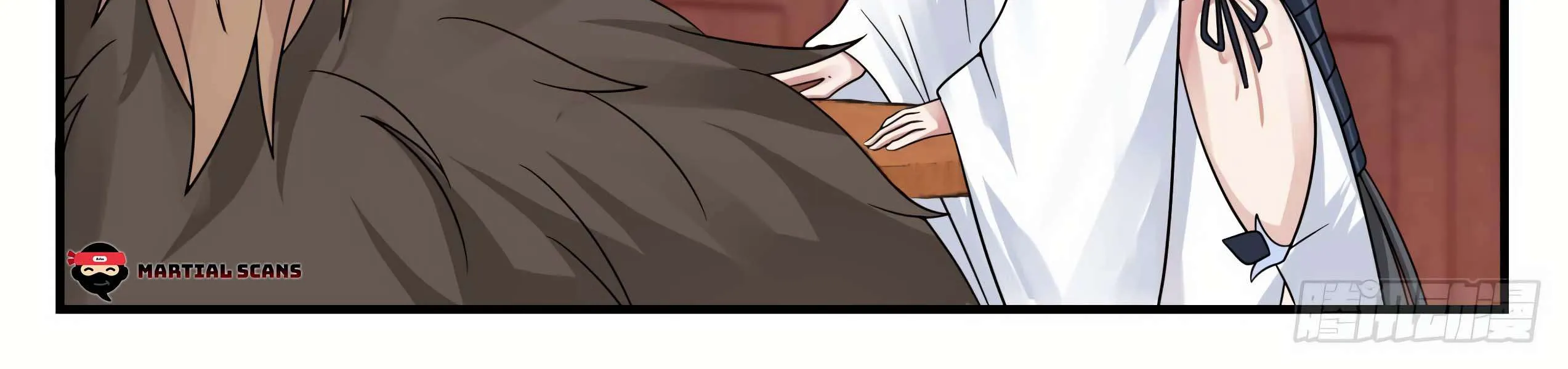 Read Martial Peak chapter 686 image 10 on Lezhin