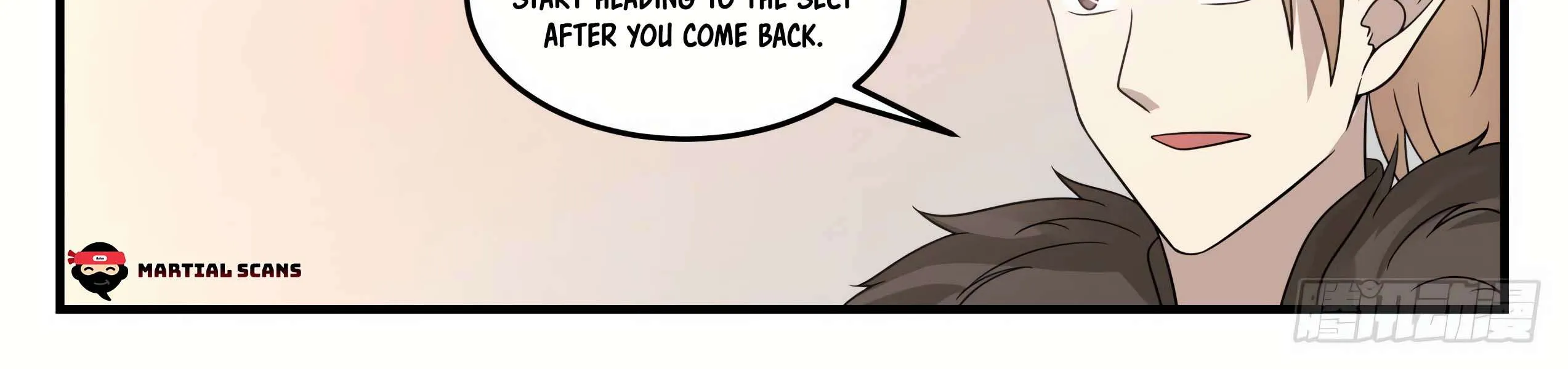 Read Martial Peak chapter 686 image 13 on Lezhin