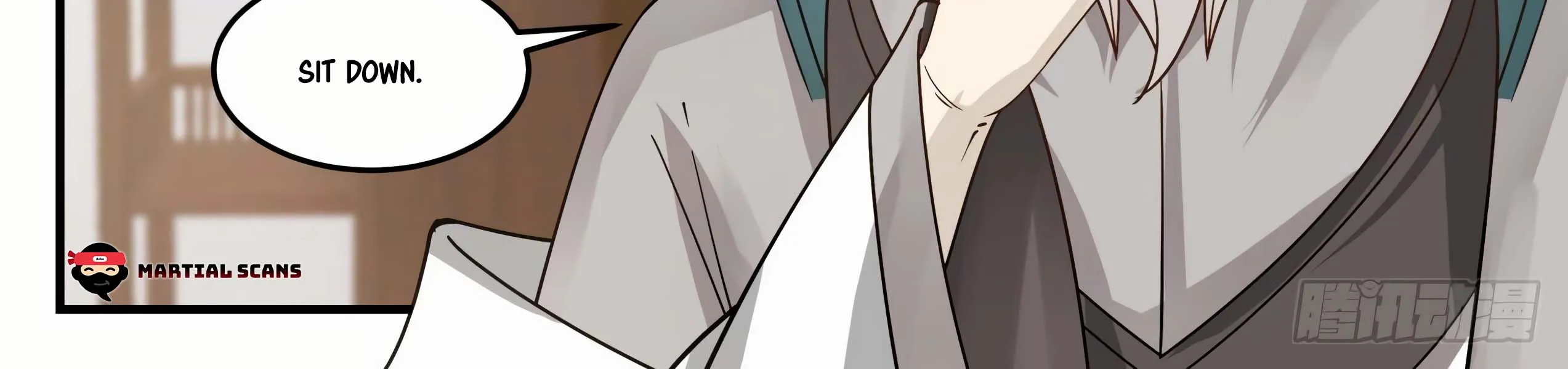 Read Martial Peak chapter 686 image 22 on Lezhin