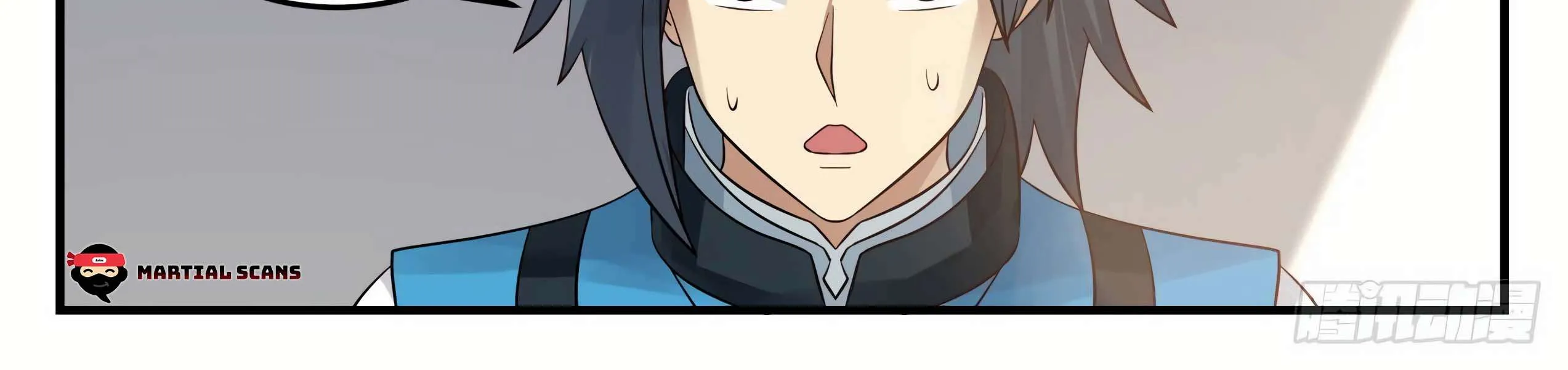 Read Martial Peak chapter 686 image 31 on Lezhin