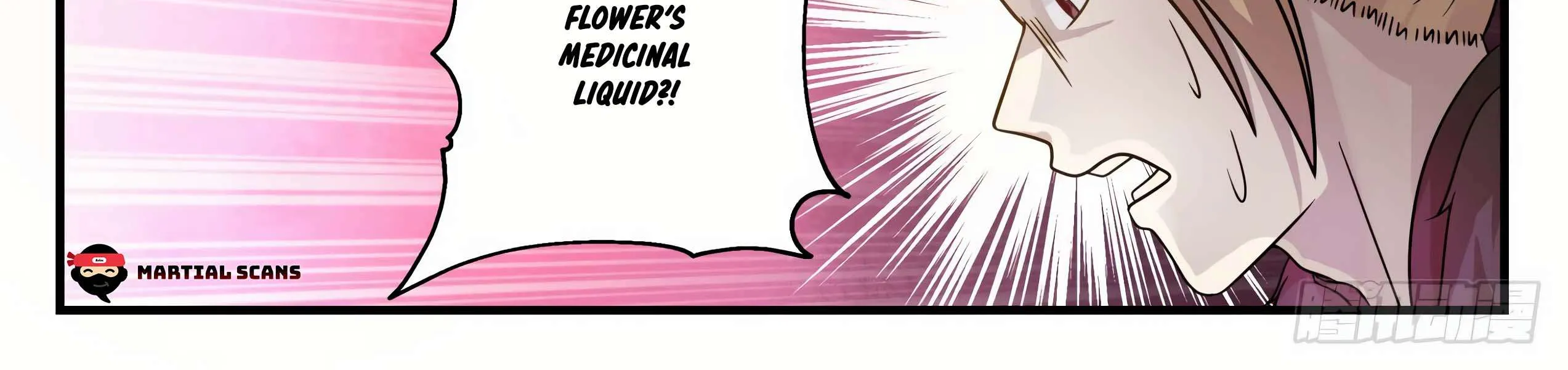 Read Martial Peak chapter 686 image 7 on Lezhin