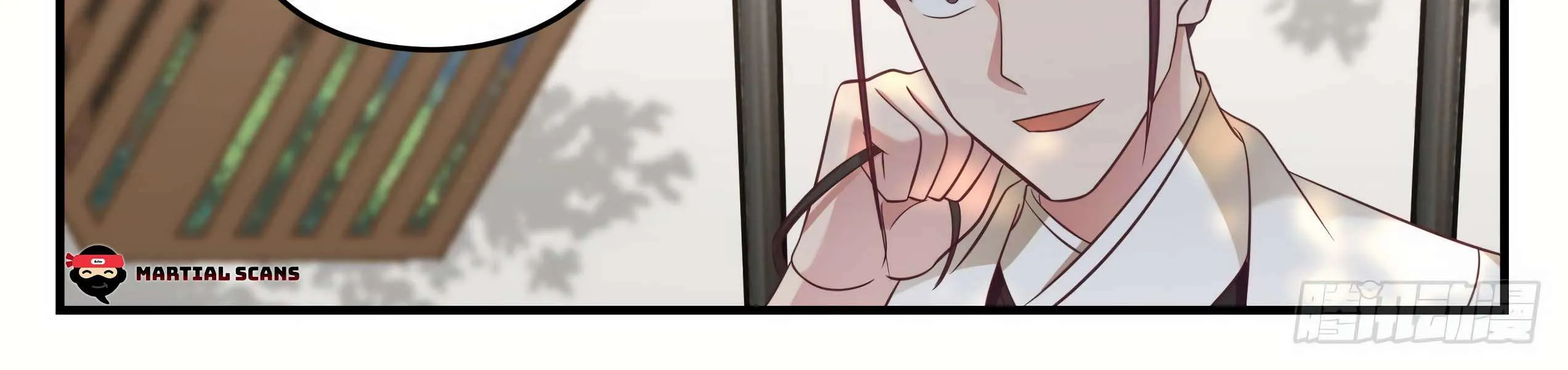 Read Martial Peak chapter 689 image 13 on Lezhin
