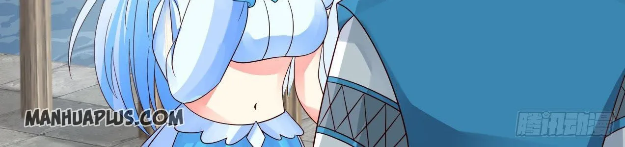 Read Martial Peak chapter 691 image 21 on Lezhin