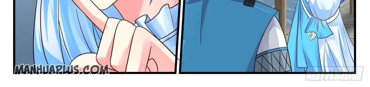Read Martial Peak chapter 691 image 23 on Lezhin