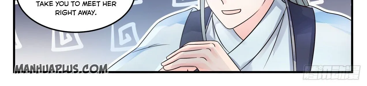 Read Martial Peak chapter 691 image 3 on Lezhin