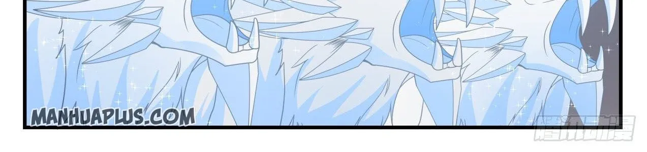 Read Martial Peak chapter 693 image 15 on Lezhin