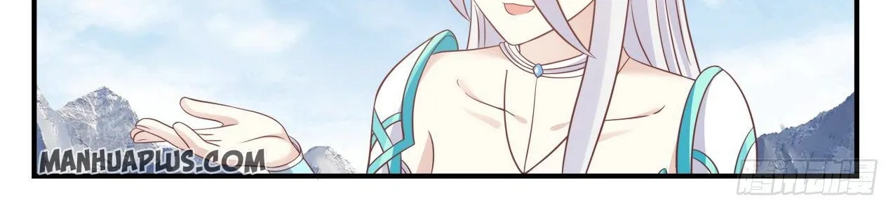 Read Martial Peak chapter 695 image 11 on Lezhin