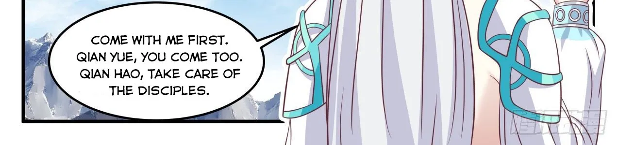 Read Martial Peak chapter 695 image 13 on Lezhin