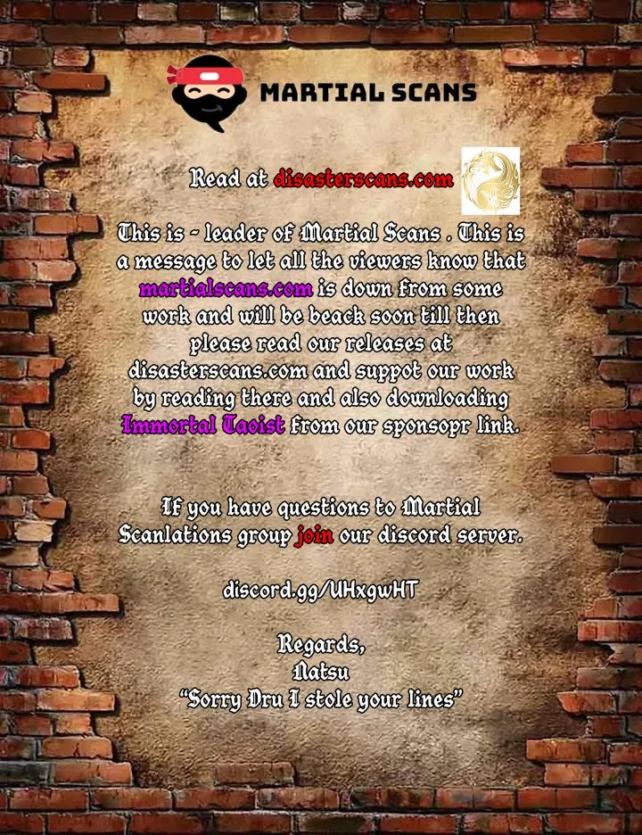 Read Martial Peak chapter 696 image 13 on Lezhin