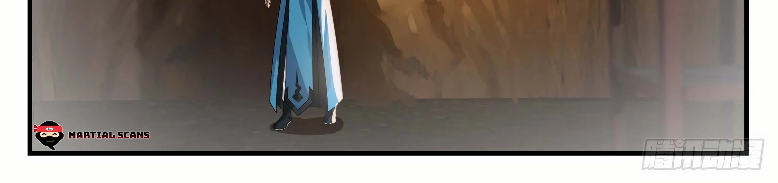Read Martial Peak chapter 697 image 7 on Lezhin