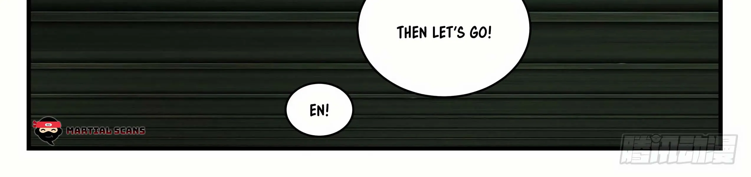 Read Martial Peak chapter 701 image 34 on Lezhin