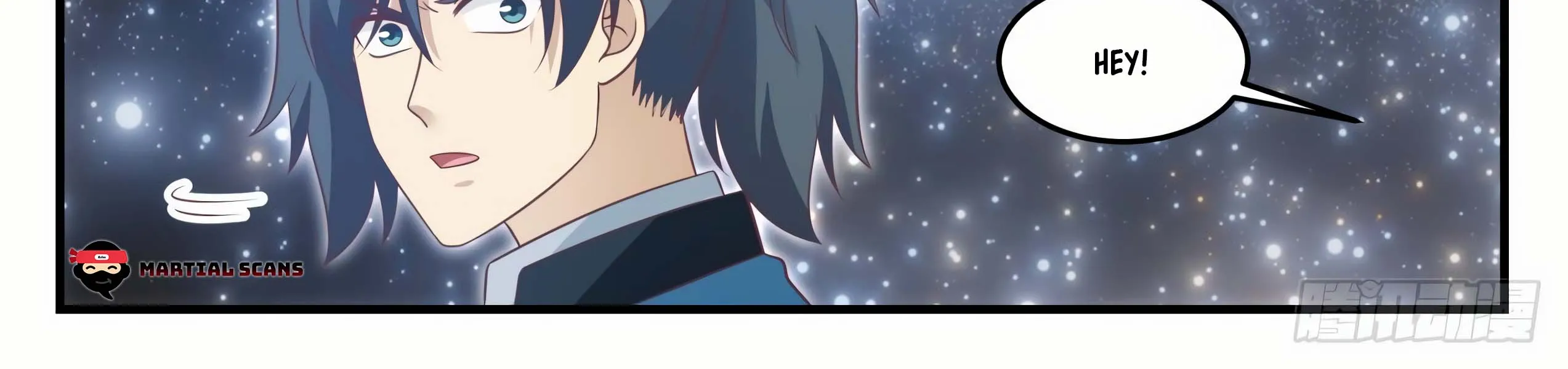 Read Martial Peak chapter 703 image 13 on Lezhin