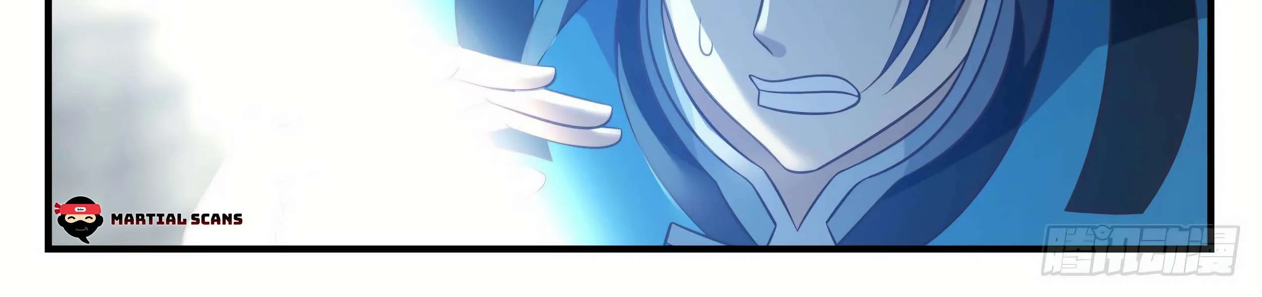 Read Martial Peak chapter 703 image 7 on Lezhin