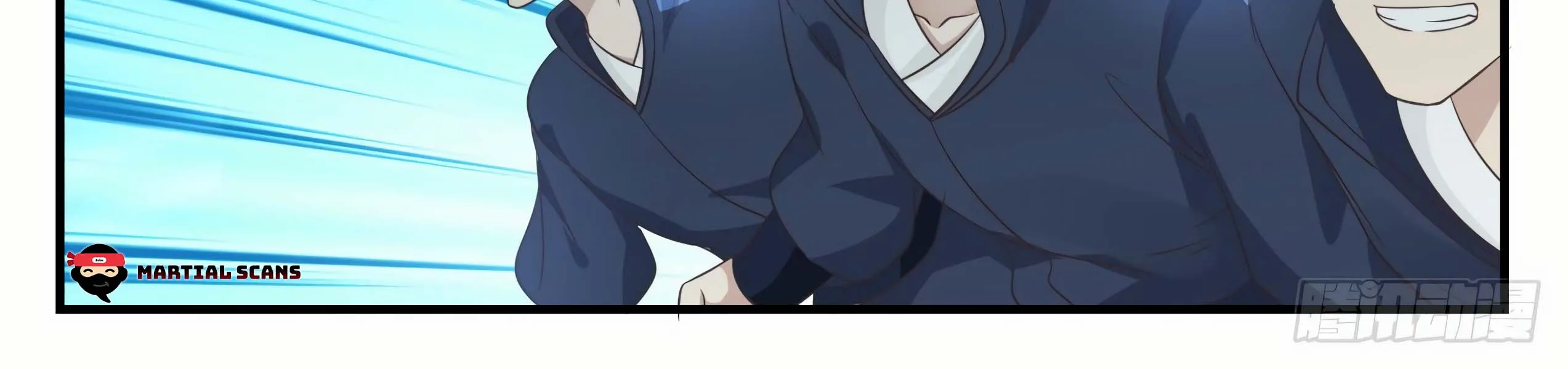 Read Martial Peak chapter 704 image 16 on Lezhin