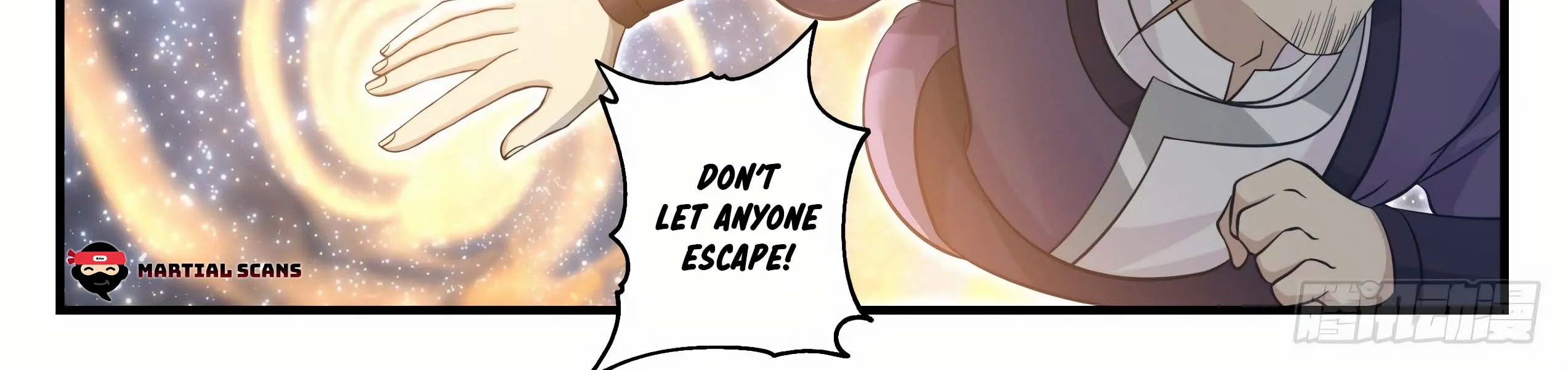 Read Martial Peak chapter 704 image 19 on Lezhin