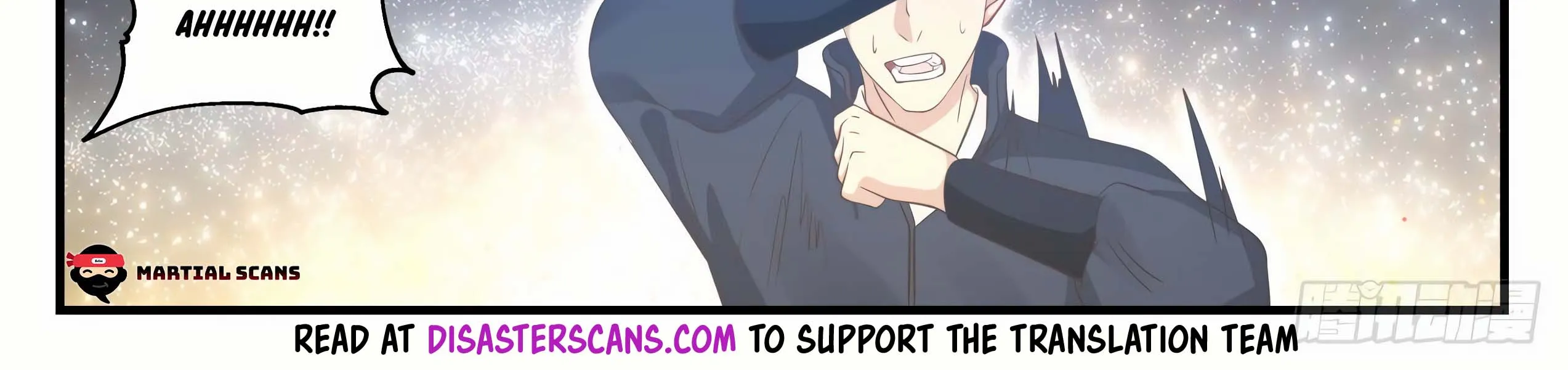 Read Martial Peak chapter 704 image 22 on Lezhin