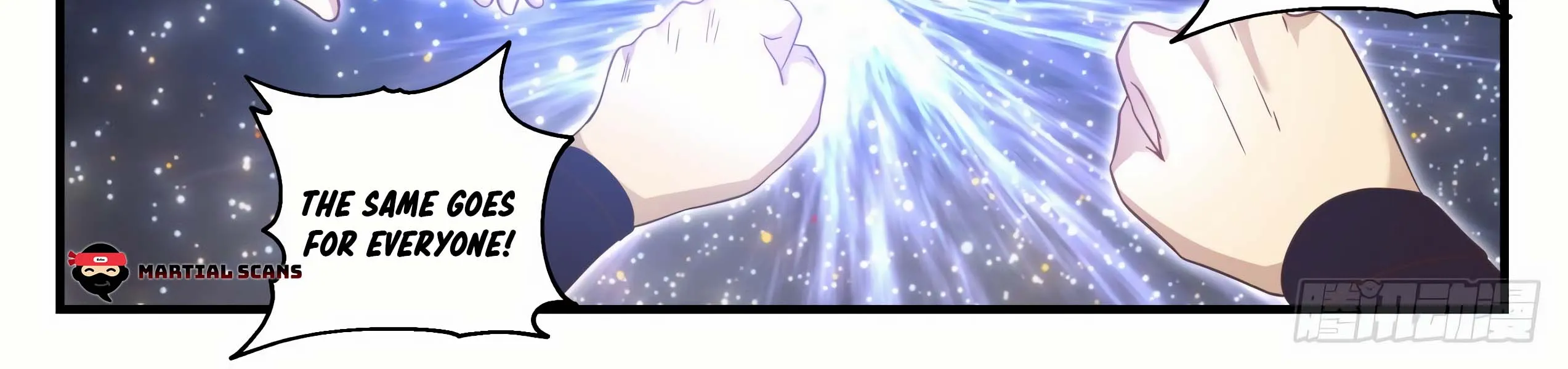Read Martial Peak chapter 704 image 31 on Lezhin