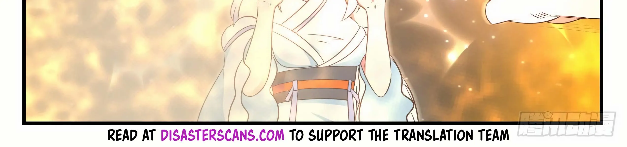 Read Martial Peak chapter 705 image 19 on Lezhin