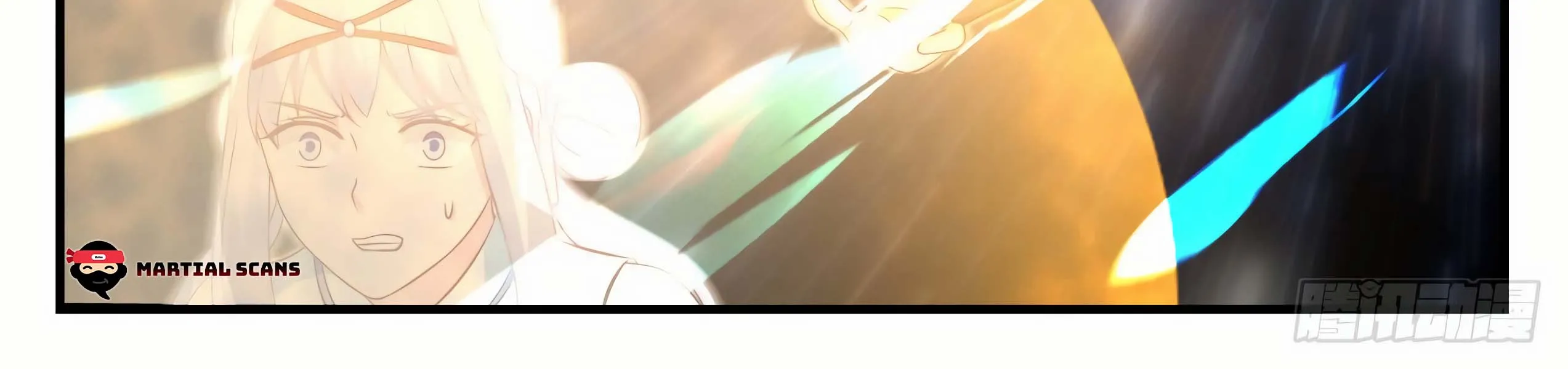 Read Martial Peak chapter 705 image 22 on Lezhin